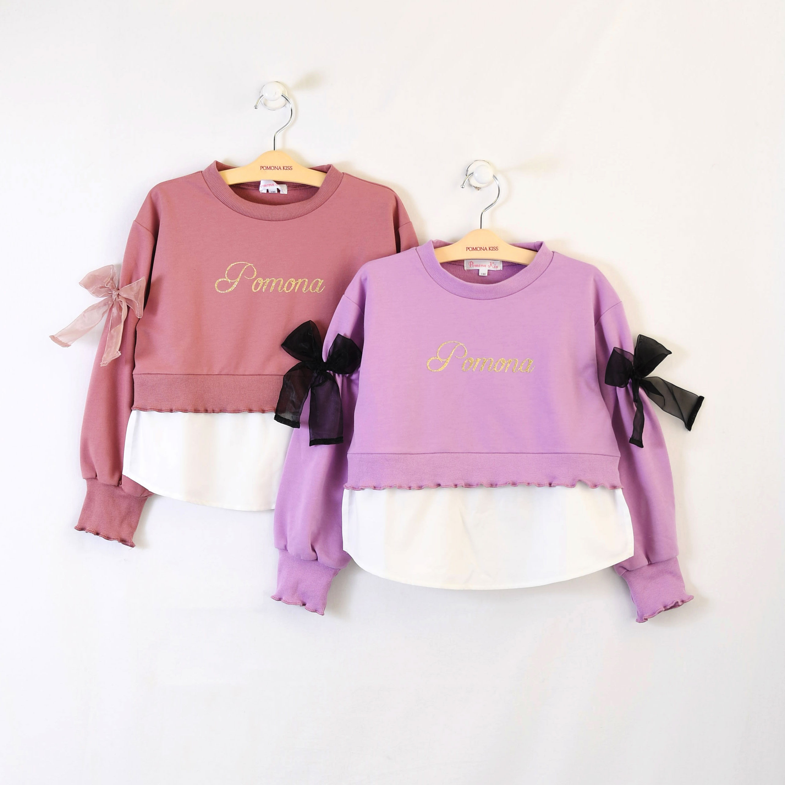 TLC プルオーバー　フーディ  公式グッズ LeGnUgXUgVDu.jpg?width=768